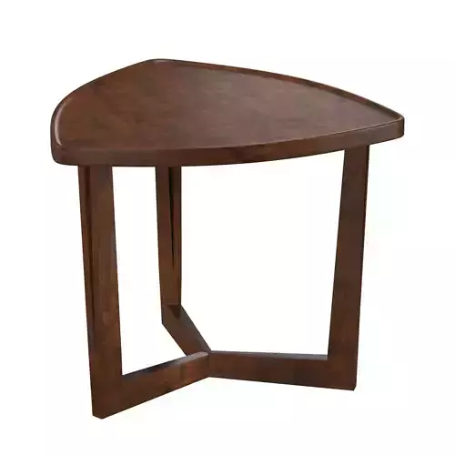 Split-End Table