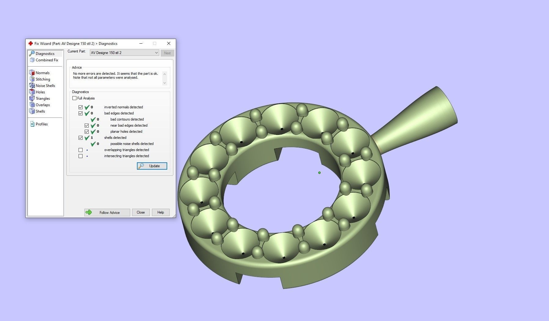 AV Designe 150  3D print model_8