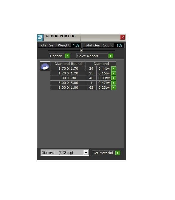 AV Designe 150  3D print model_11