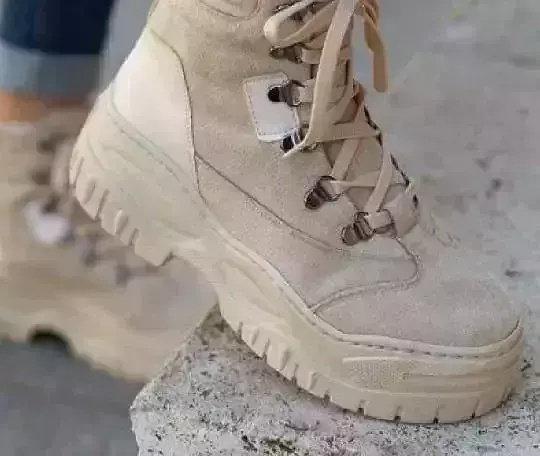 3d model for shoes  3D print model