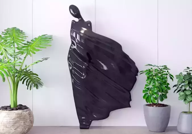 Art s Sculpture Modern