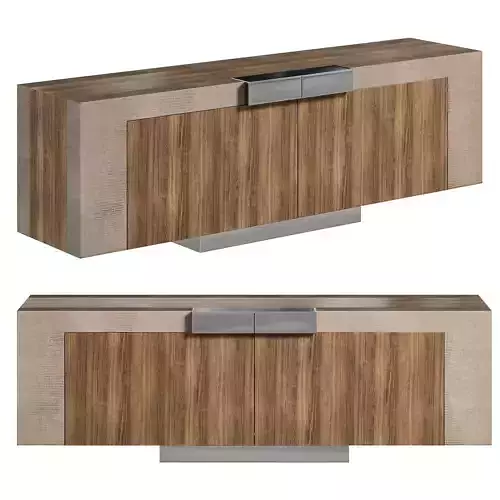 SUNRISE konsl by Giorgiocollection