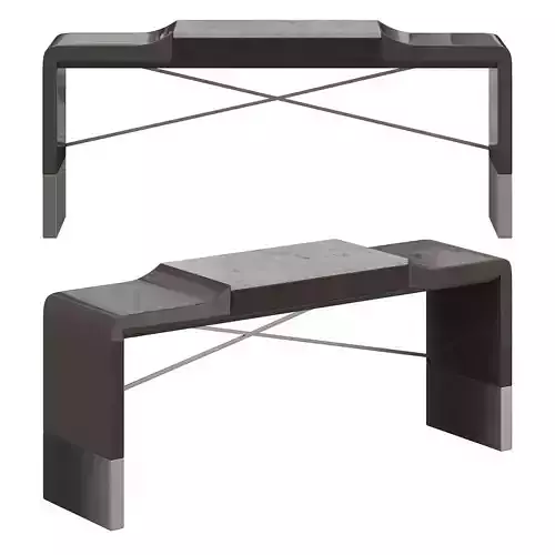 VISION KONSOL by giorgiocollection