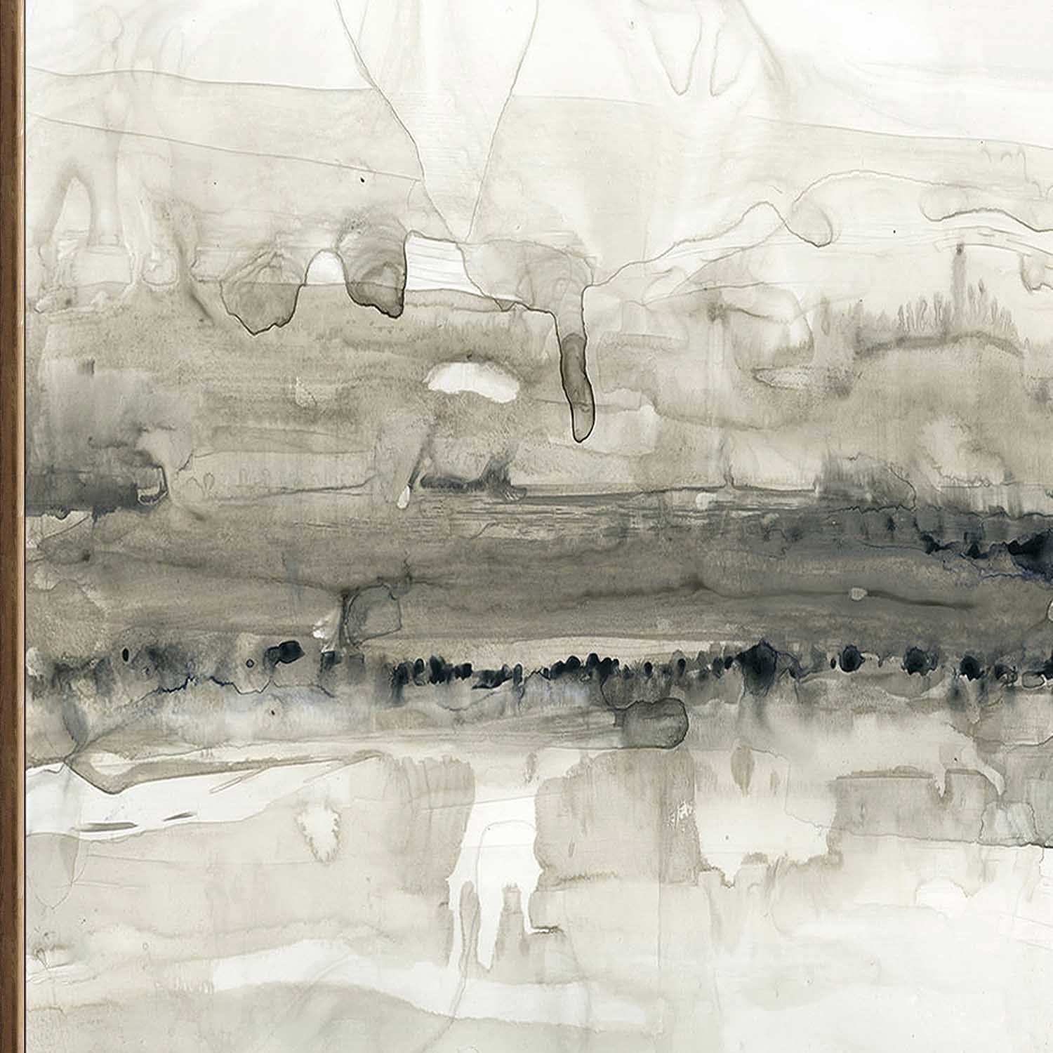 3D model Plaster Two Photo Frame 352 VR / AR / low-poly | CGTrader