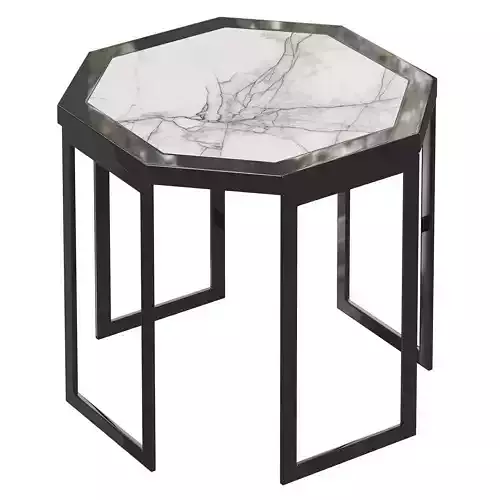 Vision oktagonalnyy by giorgiocollection  