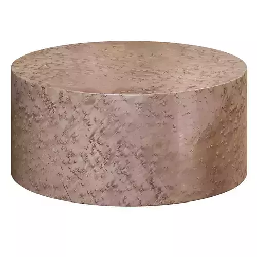 Sunrise table by giorgiocollection  