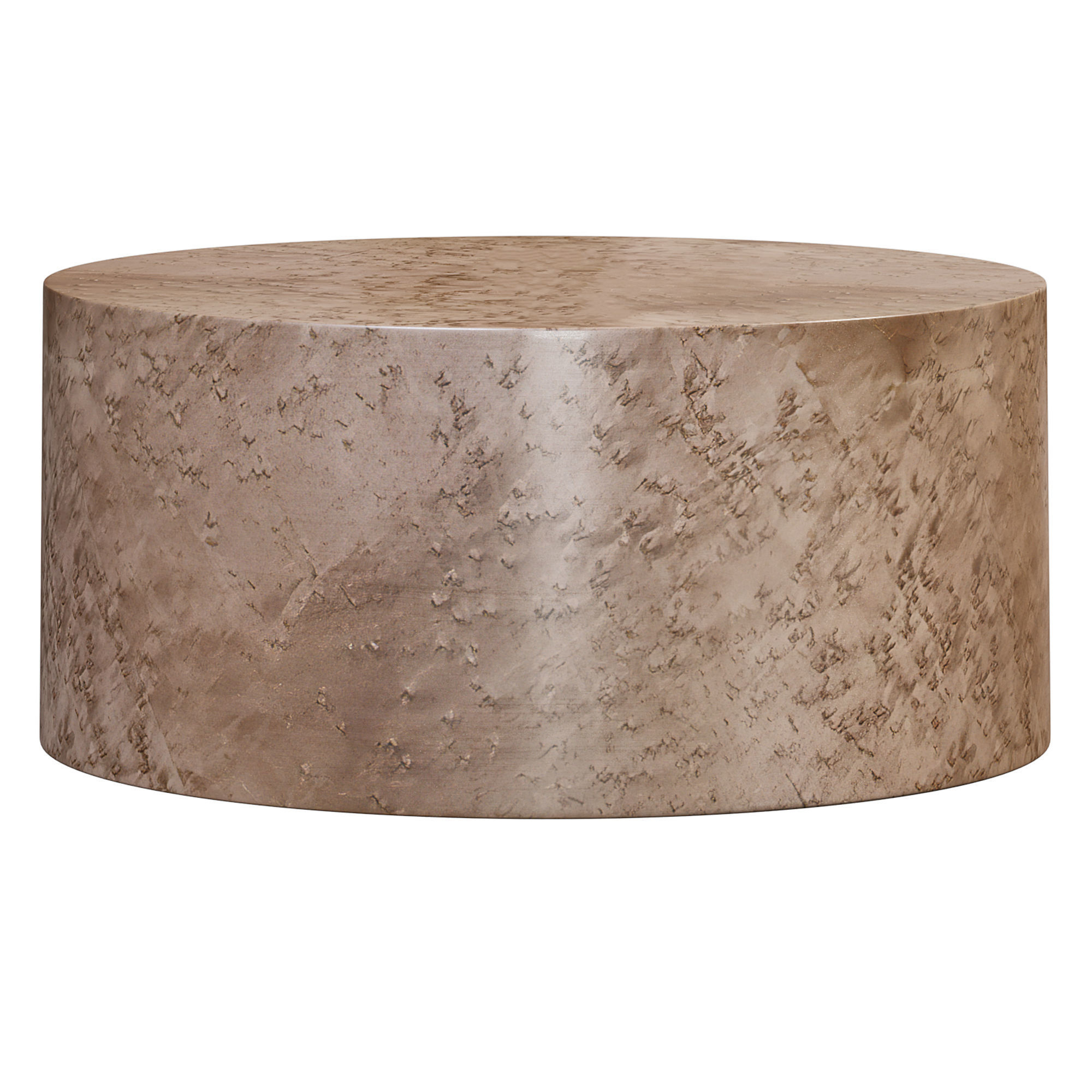 Sunrise table by giorgiocollection   3D model_1