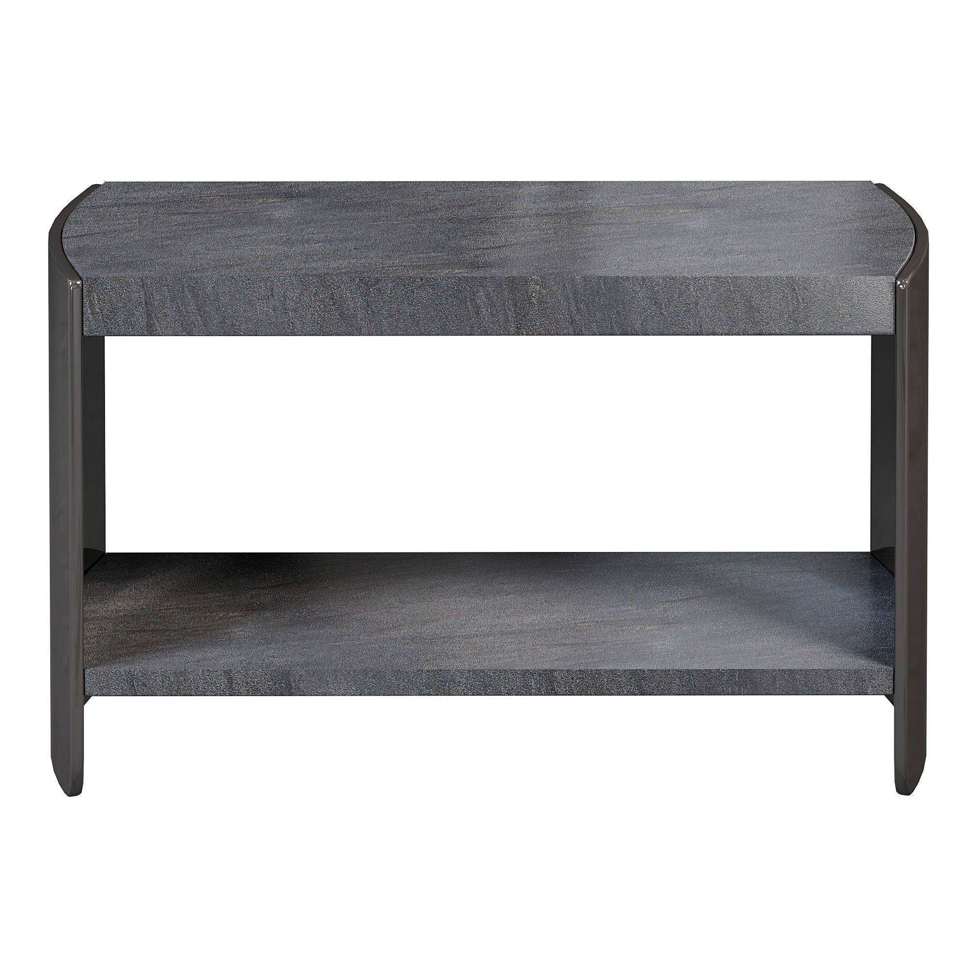 Mirage table by giorgiocollection 3D model_1