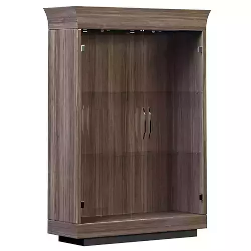 ALCHEMY SHOWCASE by giorgiocollection