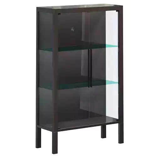 vision by giorgiocollection  