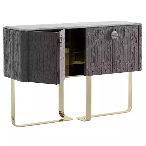 Charisma bar dlya by giorgiocollection