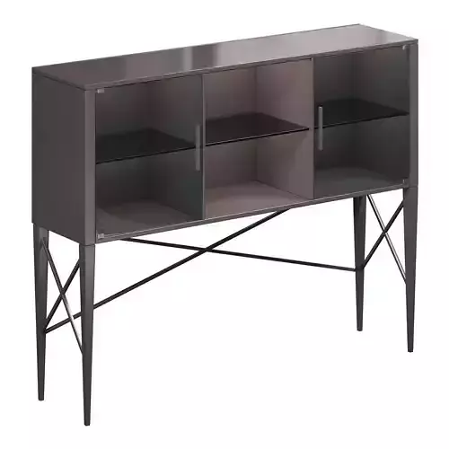 Vision bar by giorgiocollection