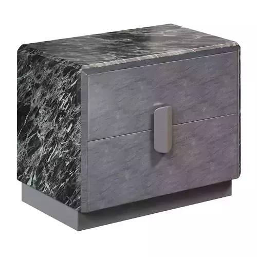 Mirage tumba by giorgiocollection