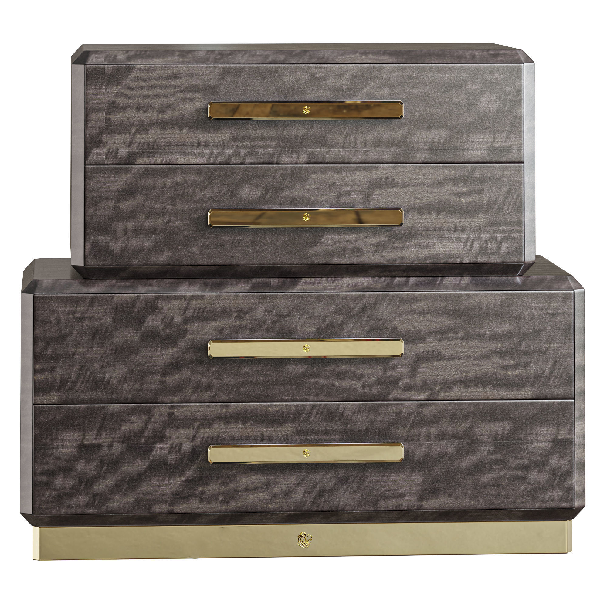 INFINITY shkaf by Giorgio Collection 3D model_2