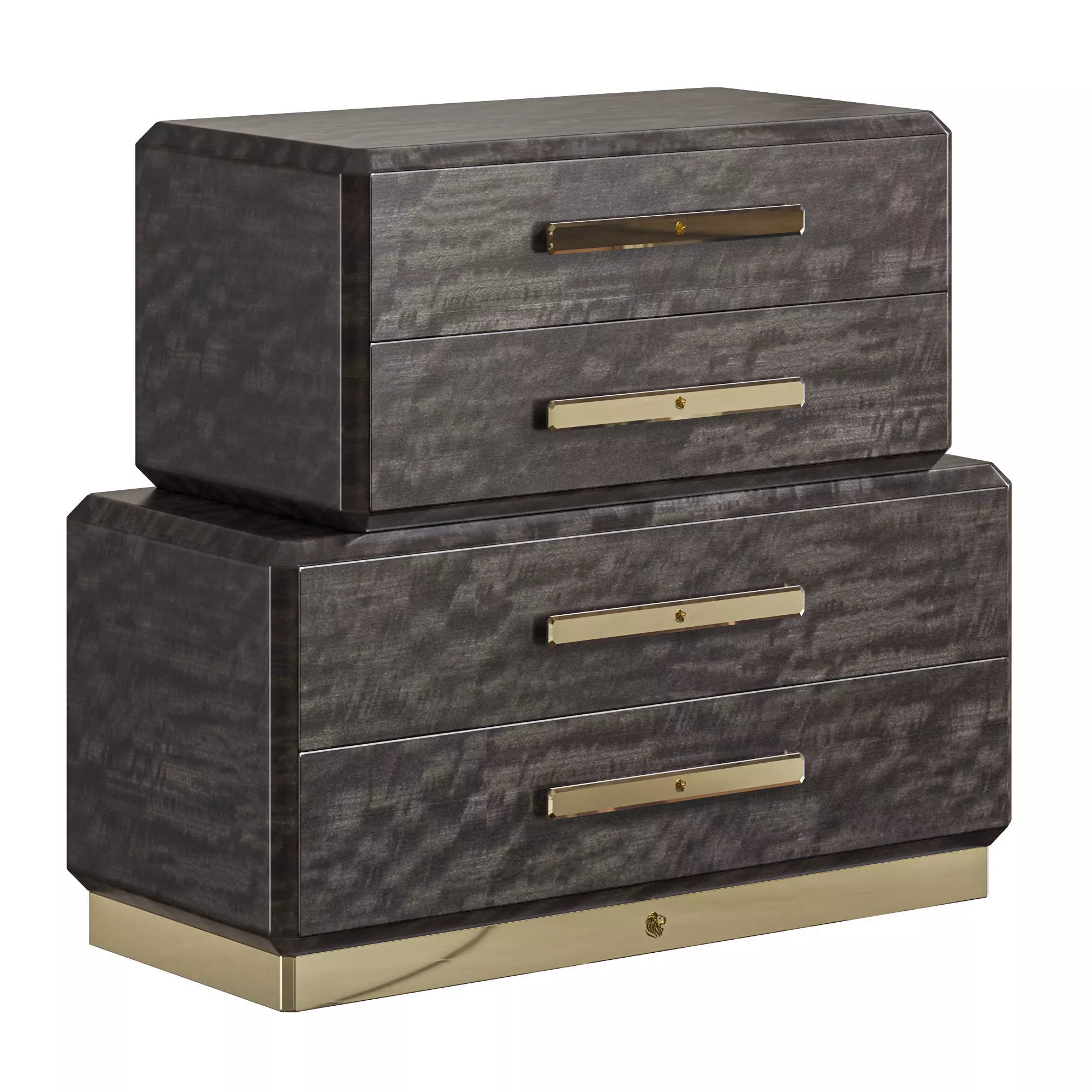 INFINITY shkaf by Giorgio Collection 3D model_0