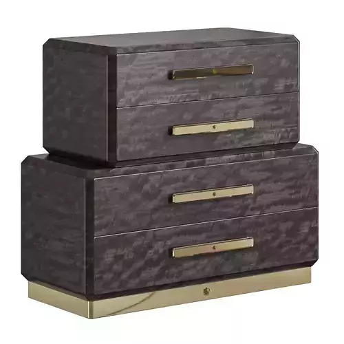 INFINITY shkaf by Giorgio Collection