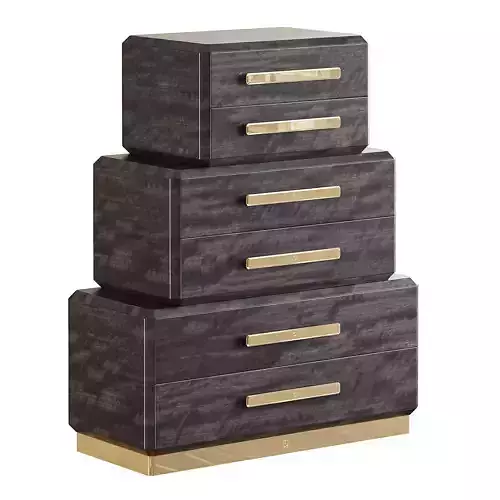 INFINITY shkaf by giorgiocollection