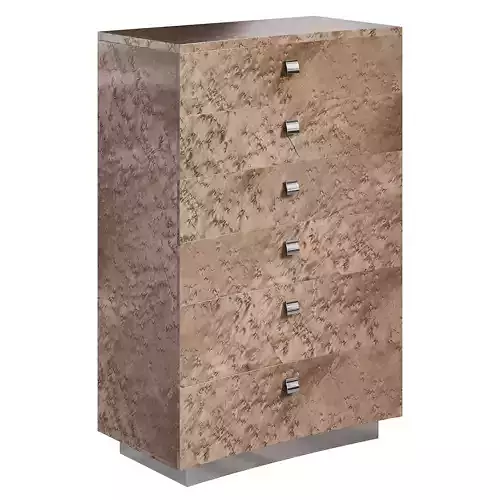 SUNRISE shelf by Giorgiocollection