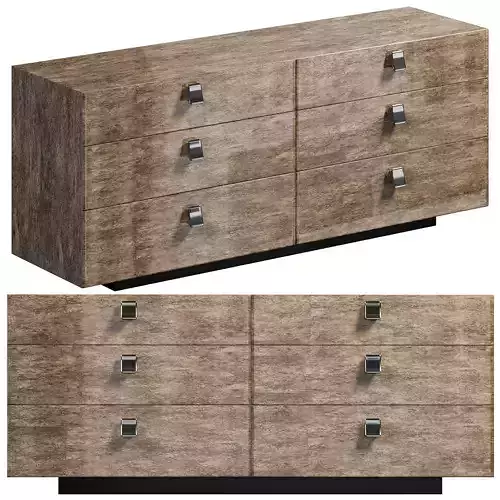 Komod surnise by giorgiocollection