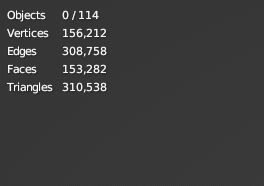 M36 Jackson  American tank destroyer 3D model_20