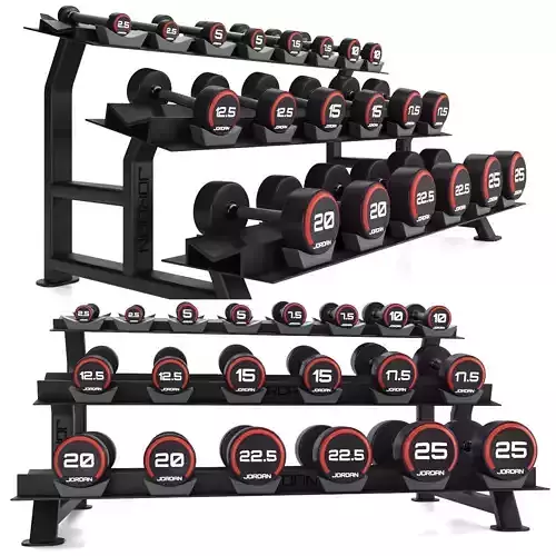 dumbbell-rack-jordan-02