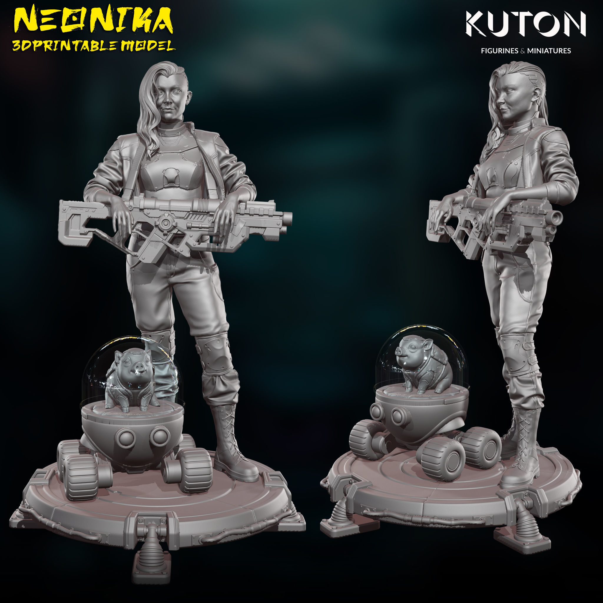 Neonika 3D print model_6