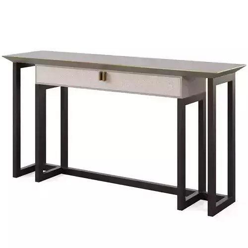 Console Bali by Frato