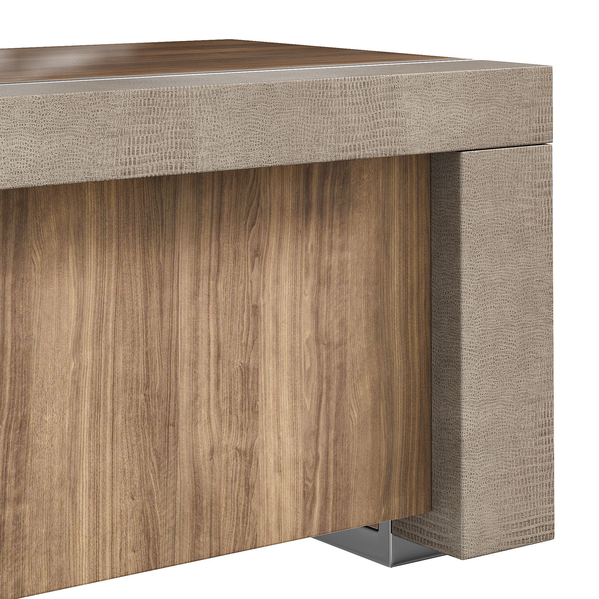 SUNRISE table Giorgiocollection 3D model_2