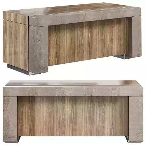 SUNRISE table Giorgiocollection