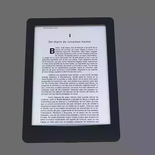 Ebook