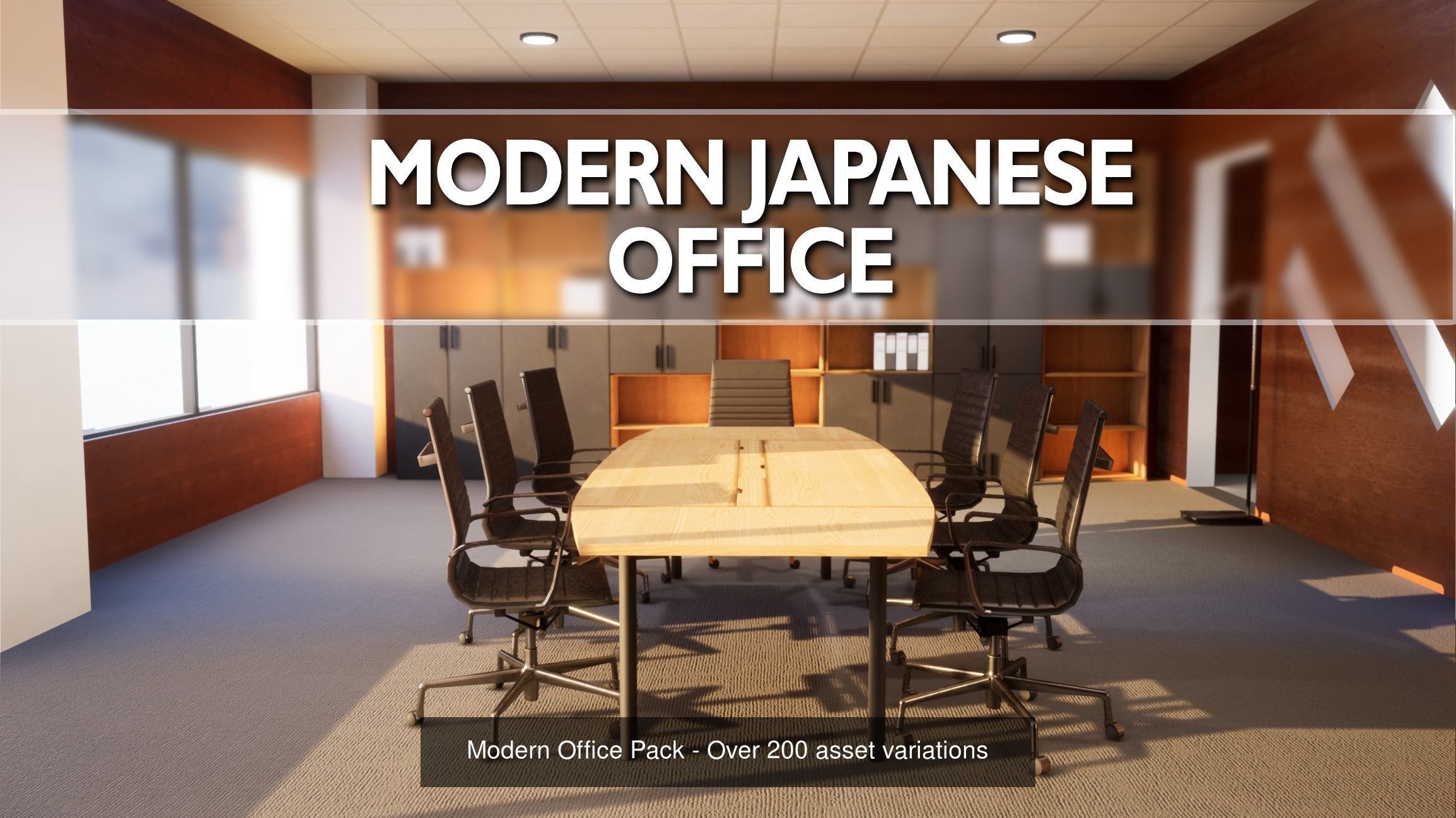 Nimikko 2021 Collection _13