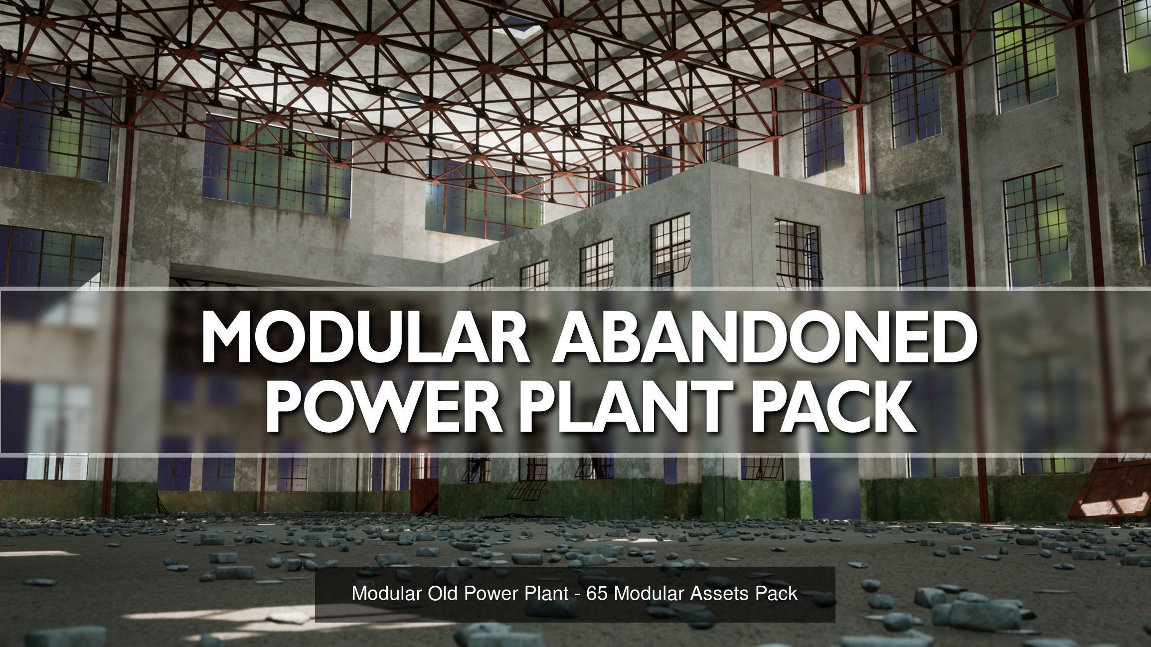 Nimikko 2021 Collection _19