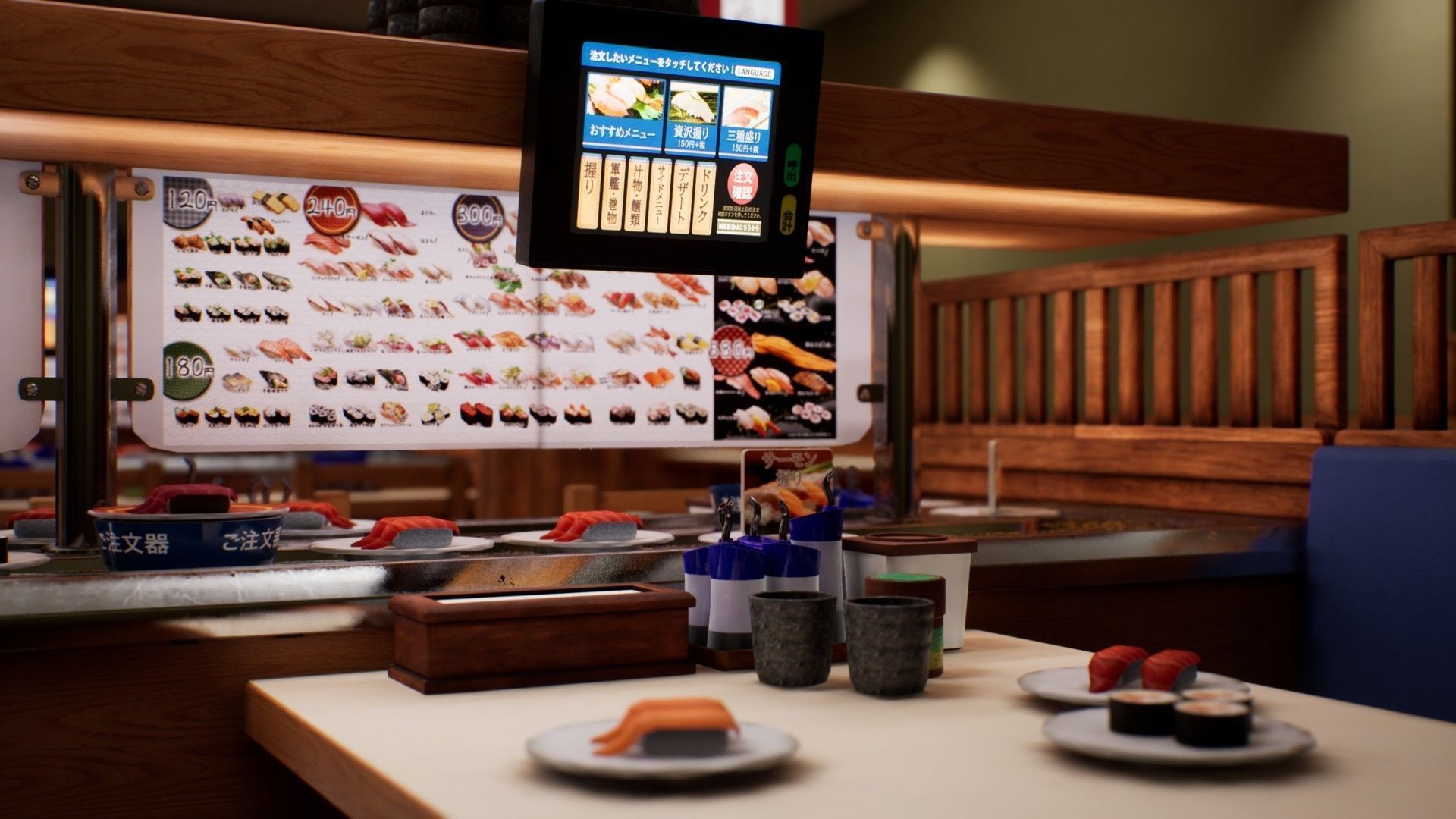 Nimikko 2021 Collection _32