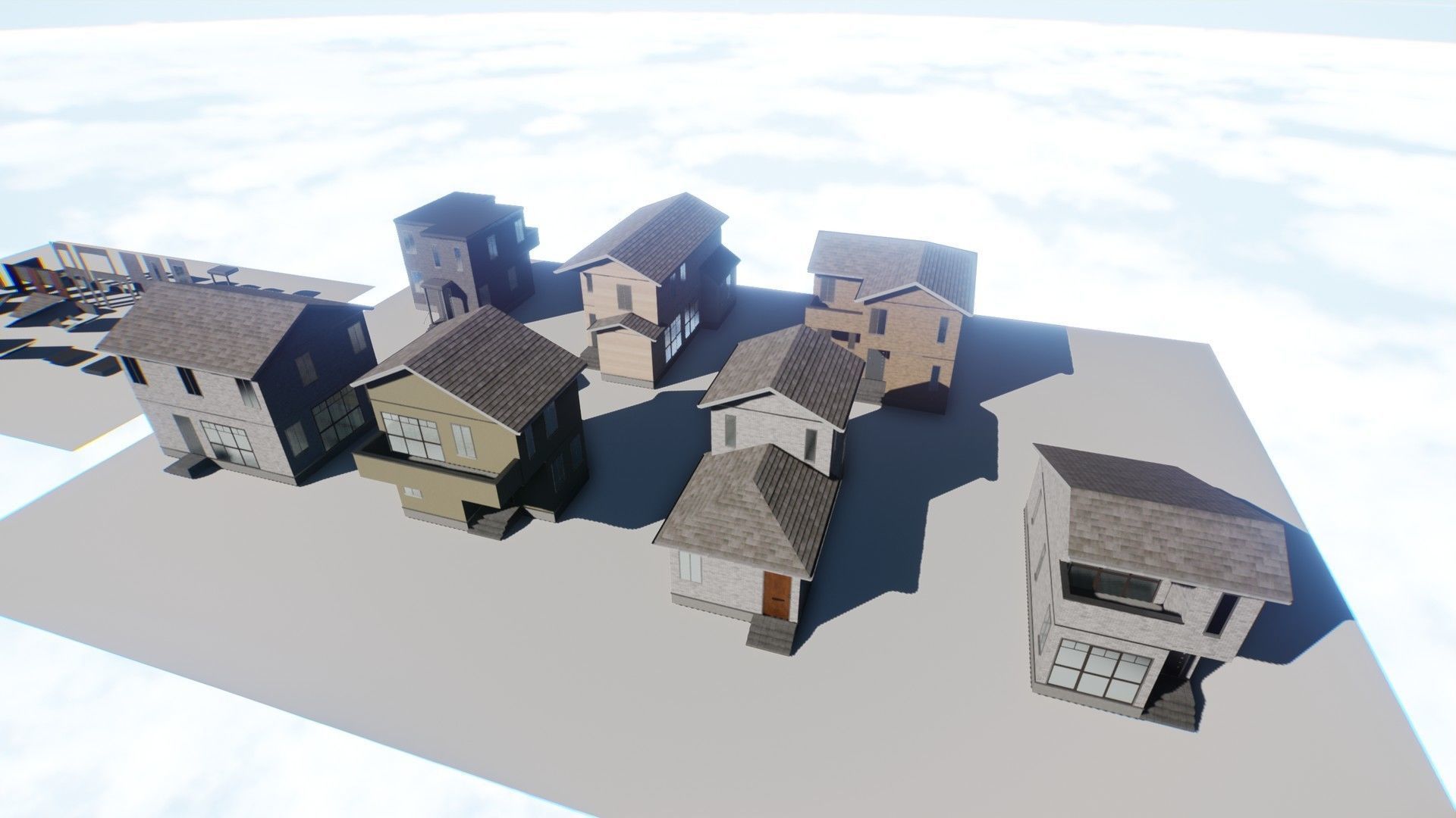 Nimikko 2021 Collection _33