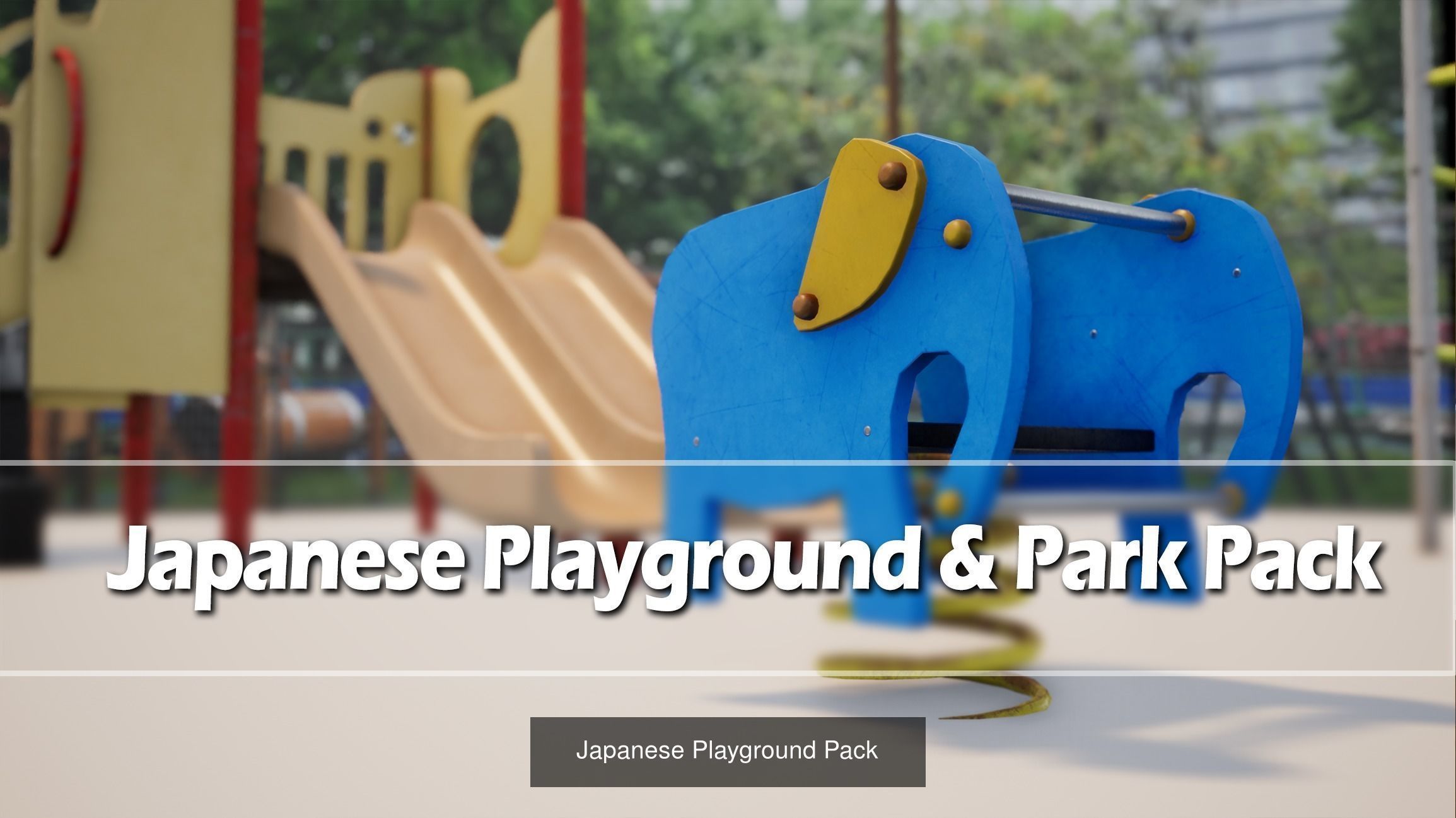 Nimikko 2021 Collection _17