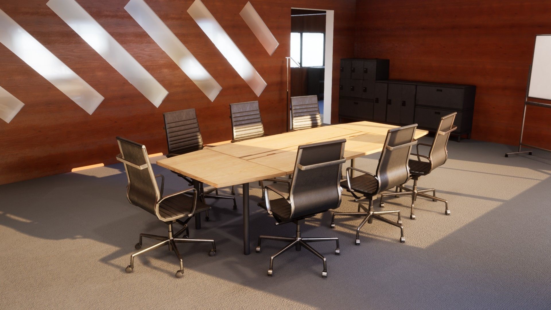 Nimikko 2021 Collection _36