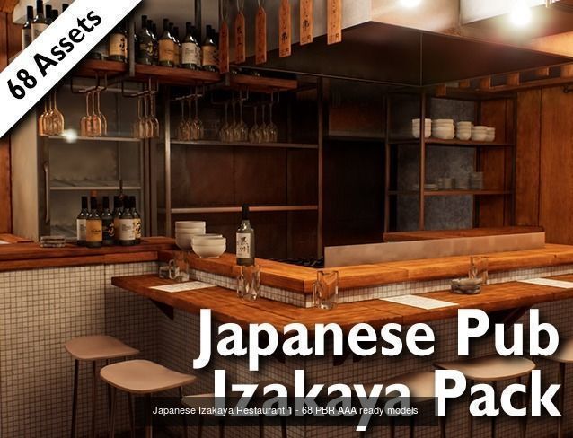 Nimikko 2021 Collection _21