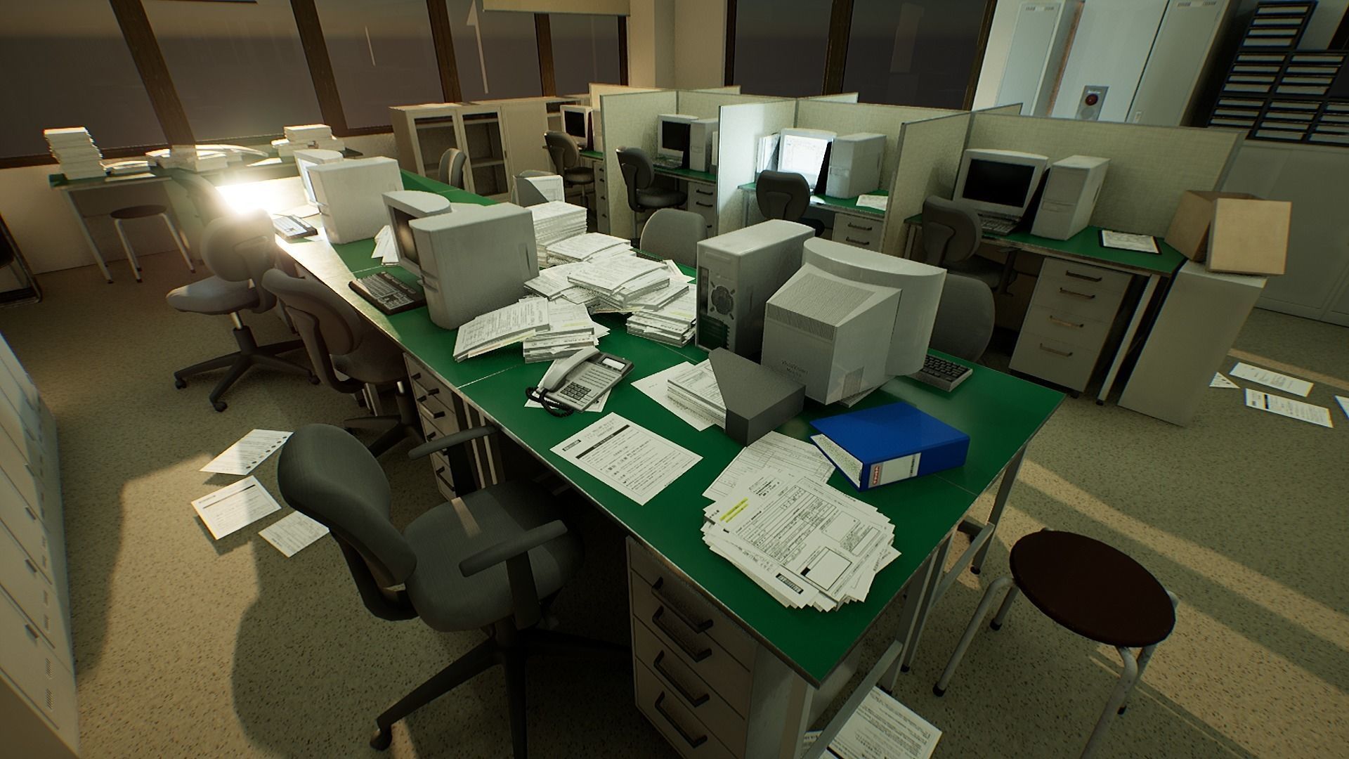 Nimikko 2021 Collection _12