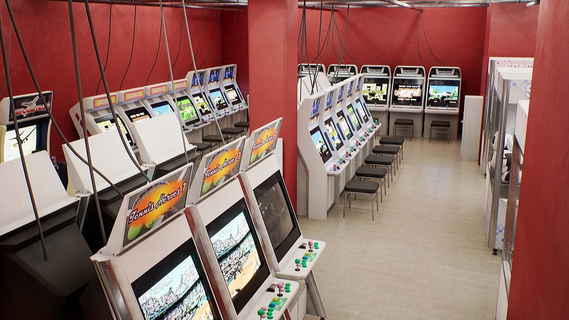 Nimikko 2021 Collection _37