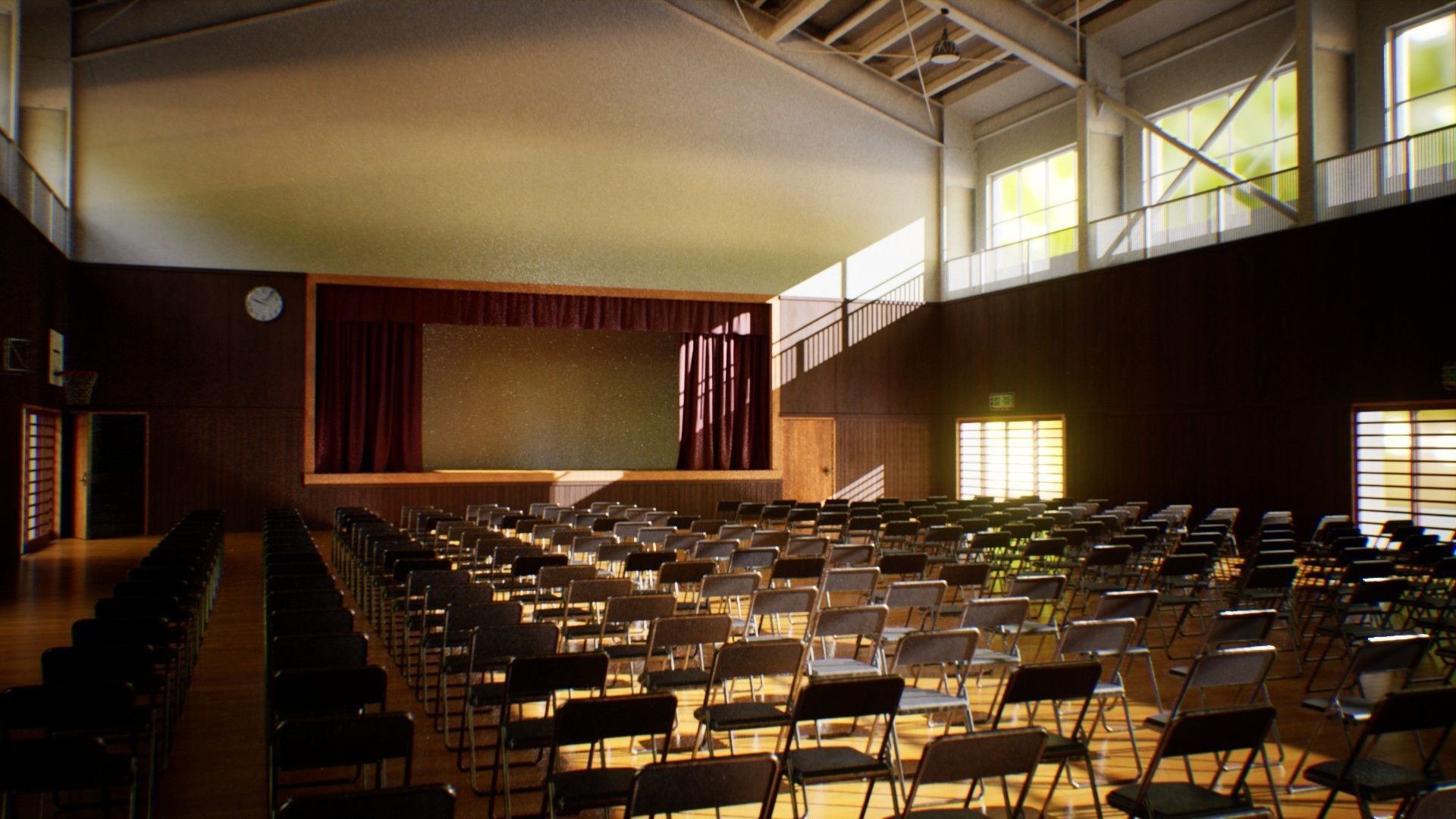 Nimikko 2021 Collection _26