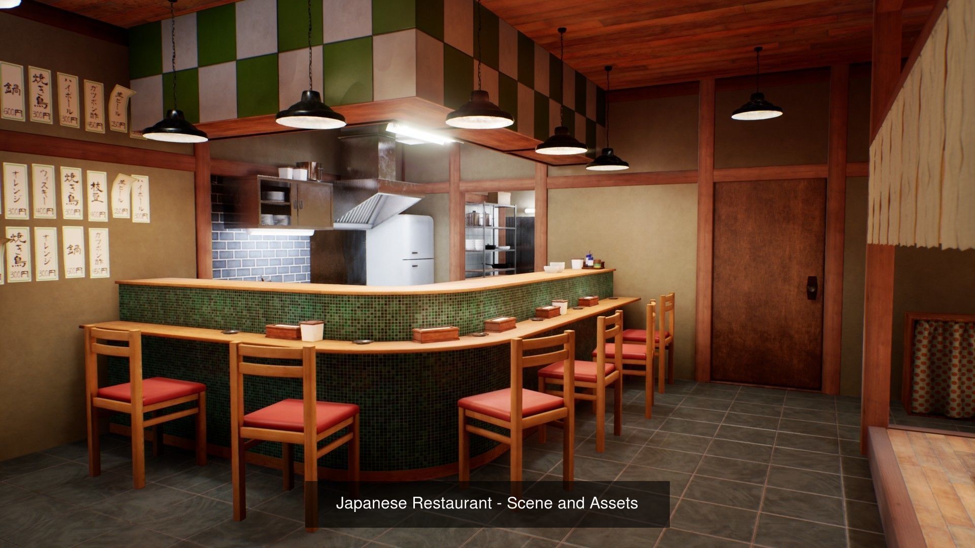 Nimikko 2021 Collection _31