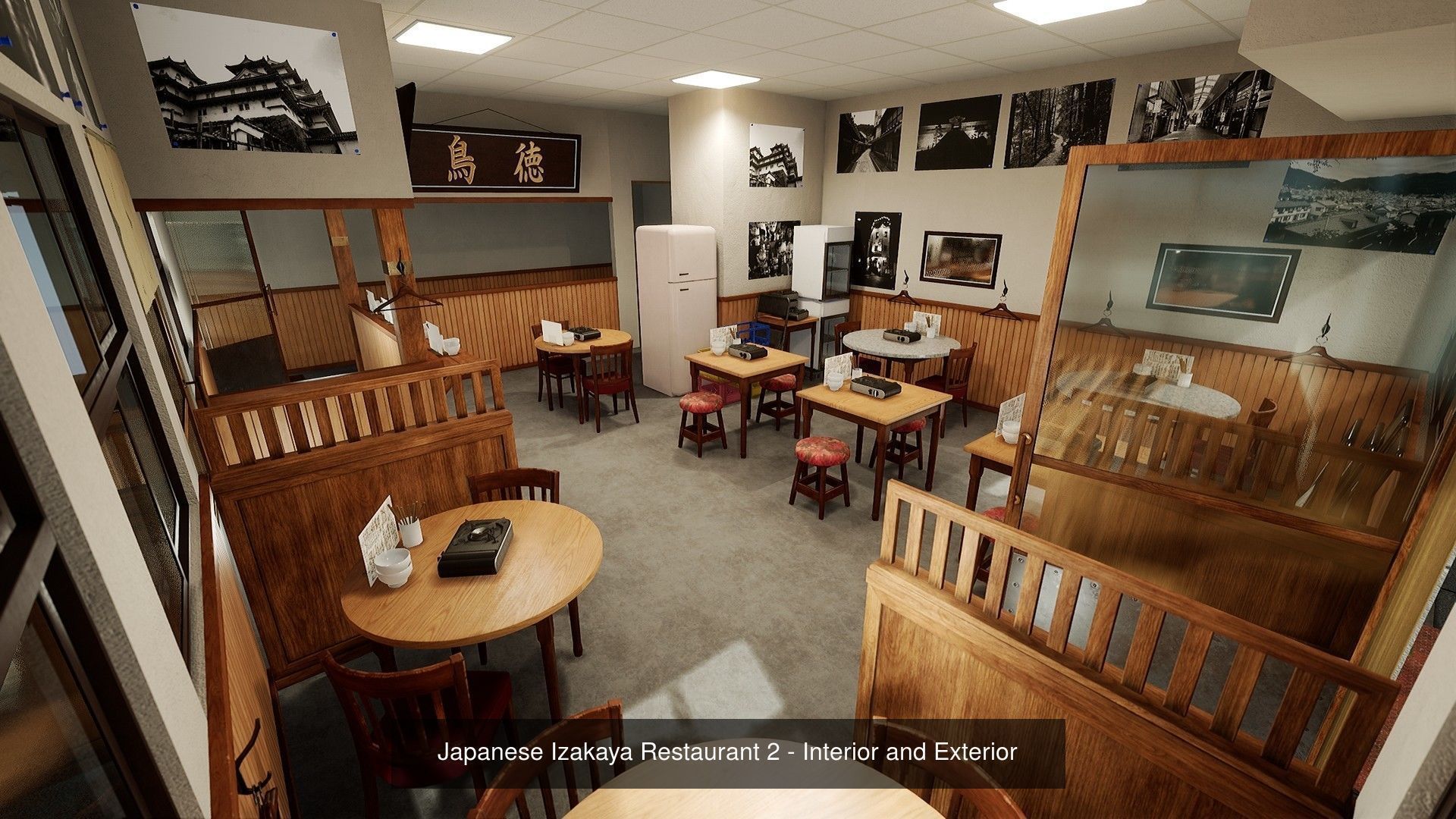 Nimikko 2021 Collection _34