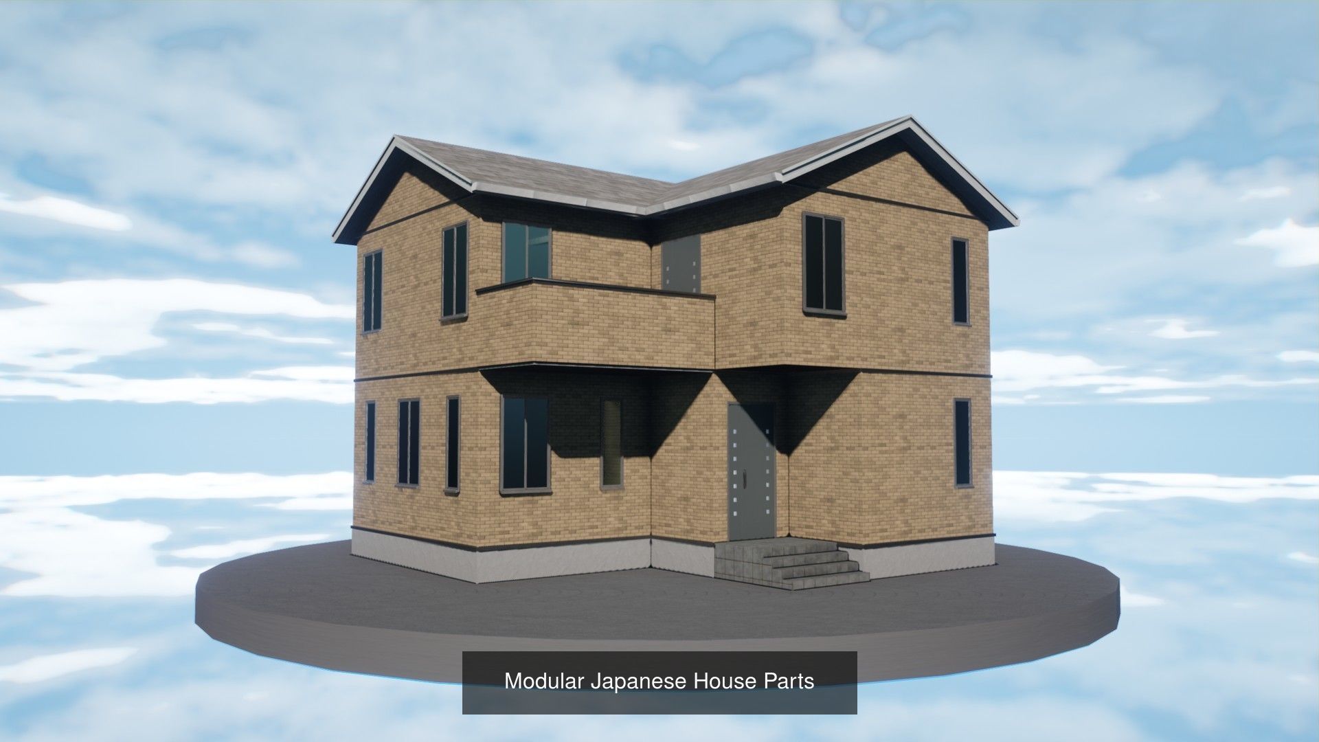 Nimikko 2021 Collection _27