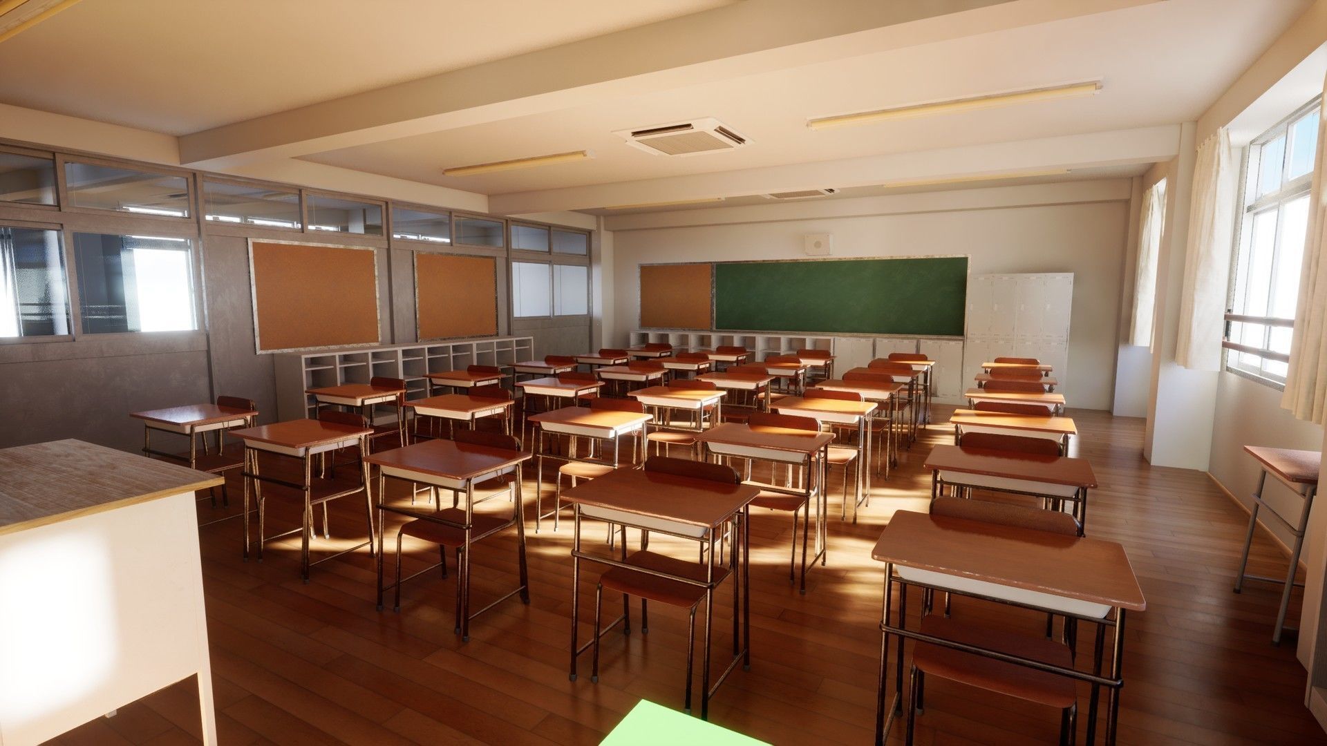 Nimikko 2021 Collection _16