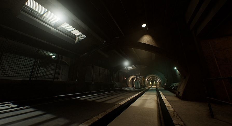 Nimikko 2021 Collection _14