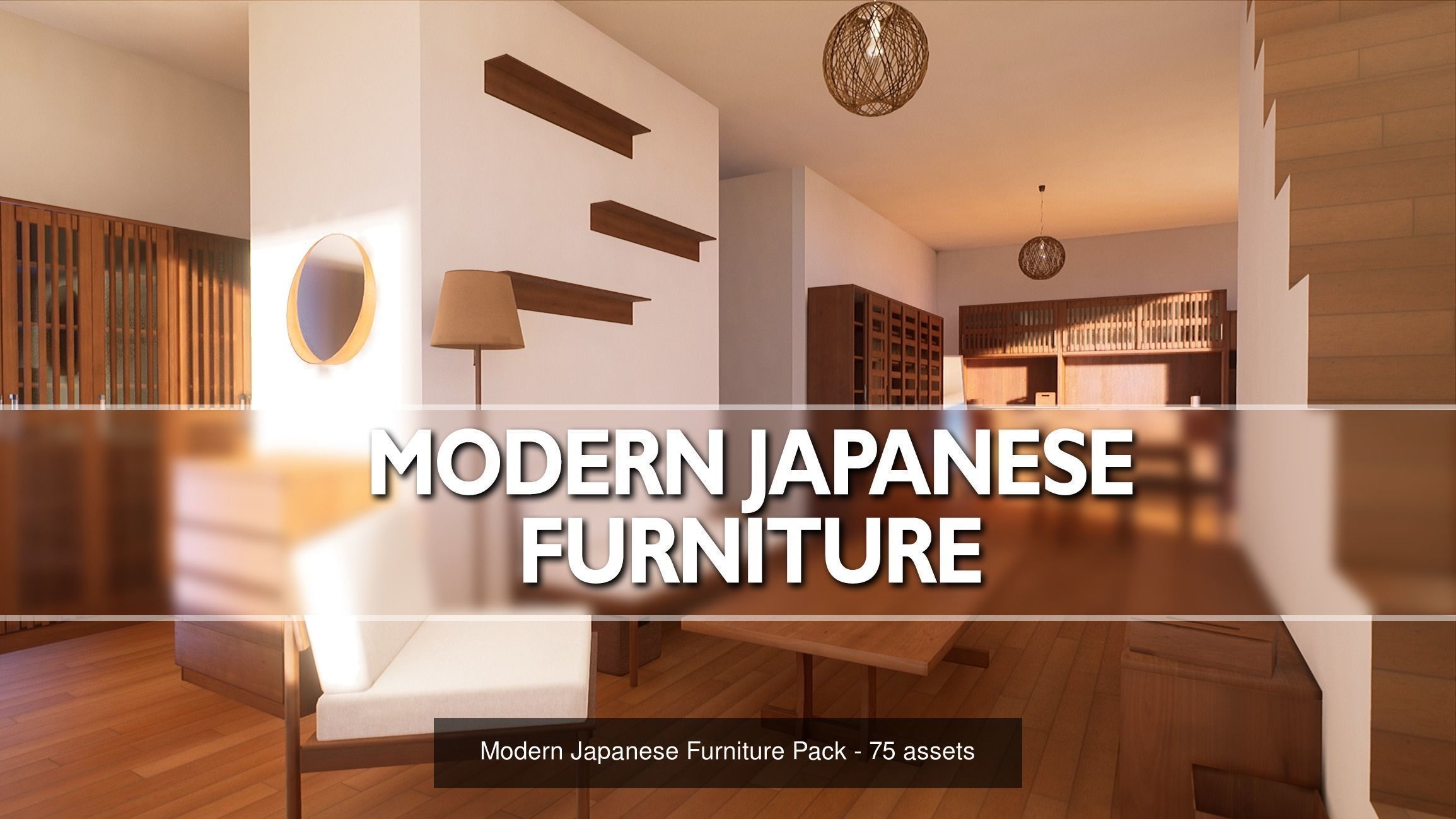 Nimikko 2021 Collection _11