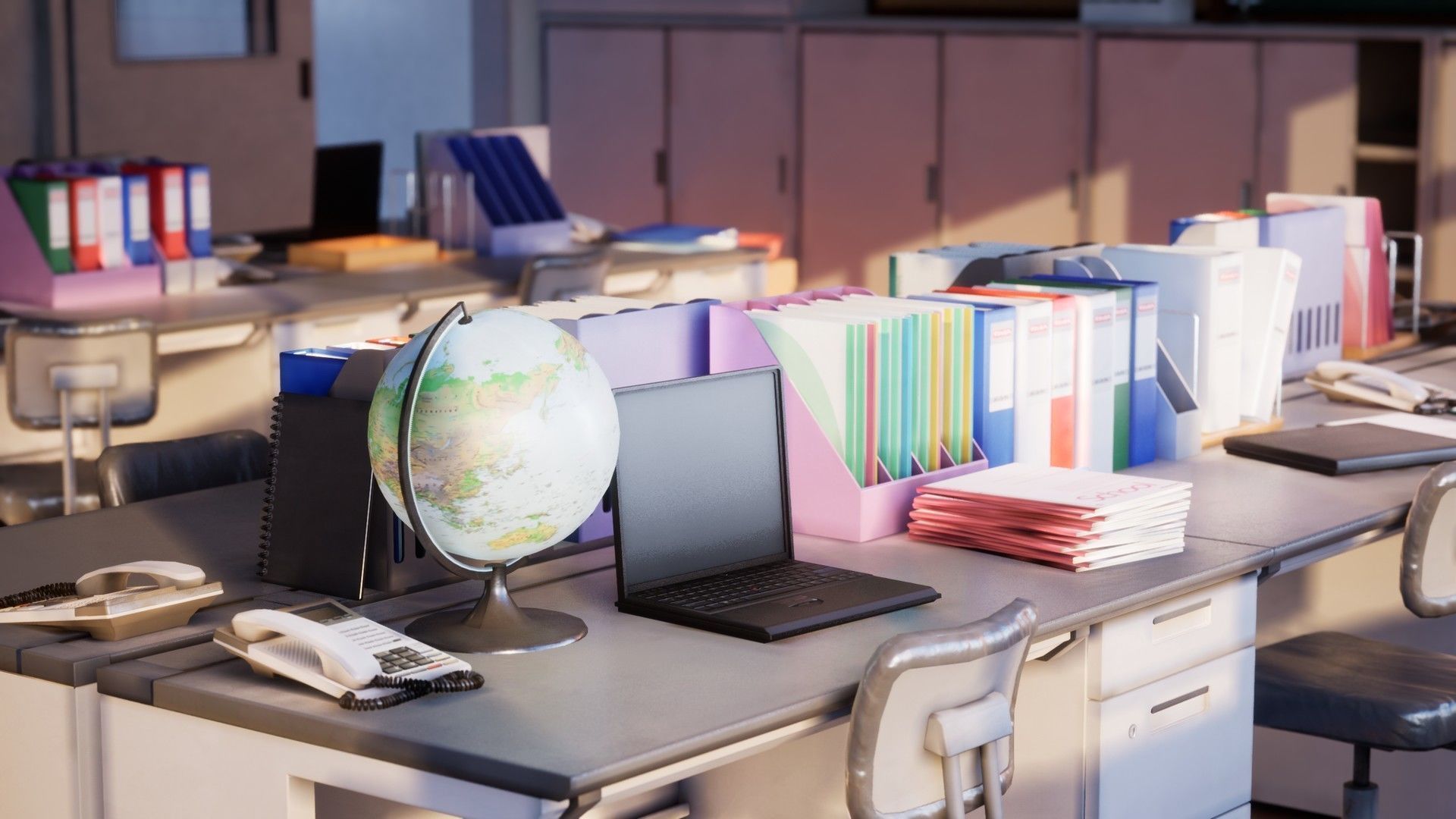 Nimikko 2021 Collection _20