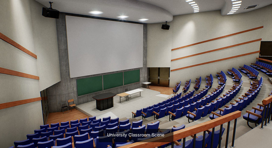 Nimikko 2021 Collection _29