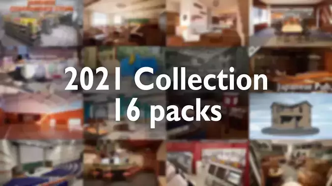 Nimikko 2021 Collection 