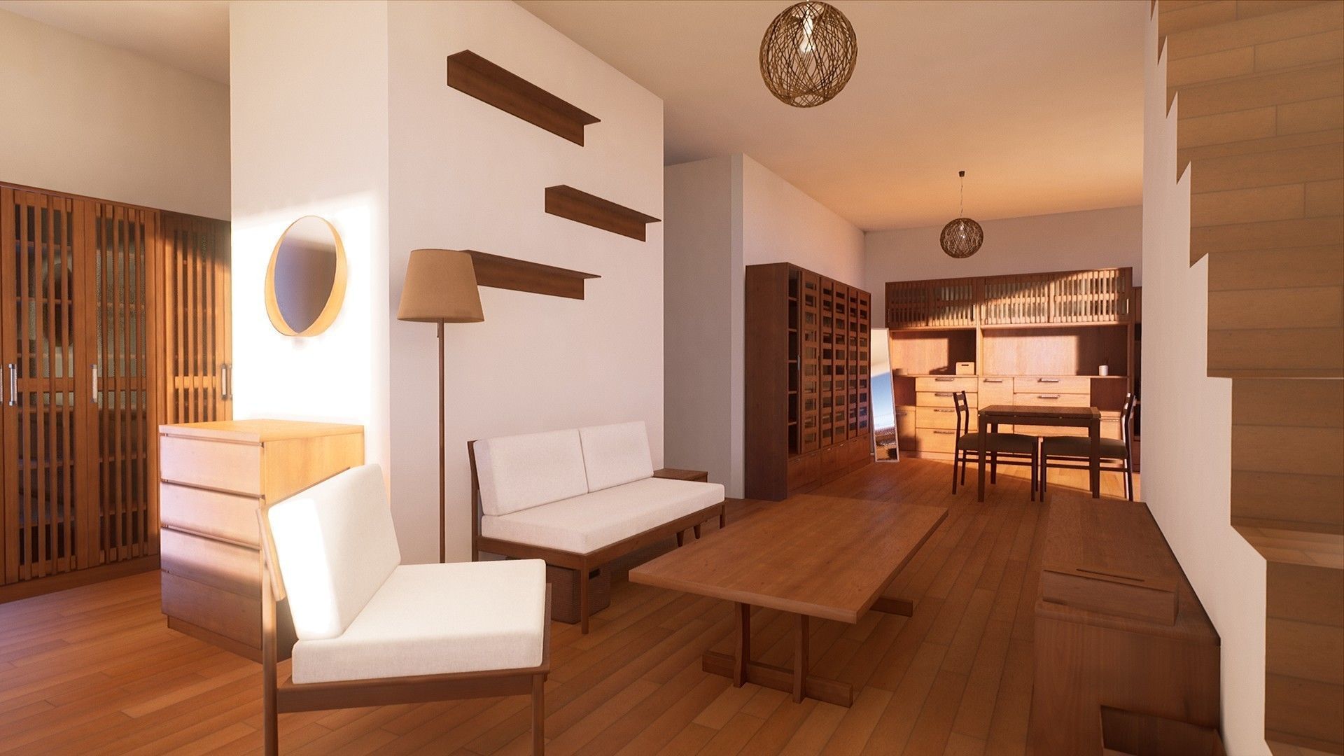 Nimikko 2021 Collection _18